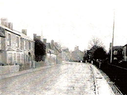 Swineshead History Lincolnshire Places Photo 2