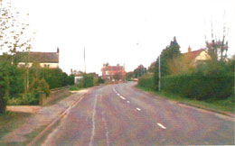 Swineshead History Lincolnshire Places Photo 8
