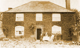 Swineshead History Lincolnshire Places Photo 7