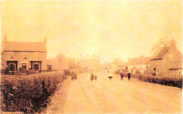 Swineshead History Lincolnshire Places Photo 7