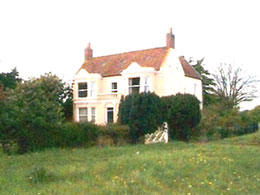 Swineshead History Lincolnshire Places Photo 1